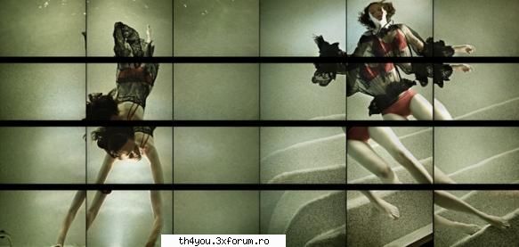 Bill's gallery - BuBiXxX - ●BiLL KauLitZ●