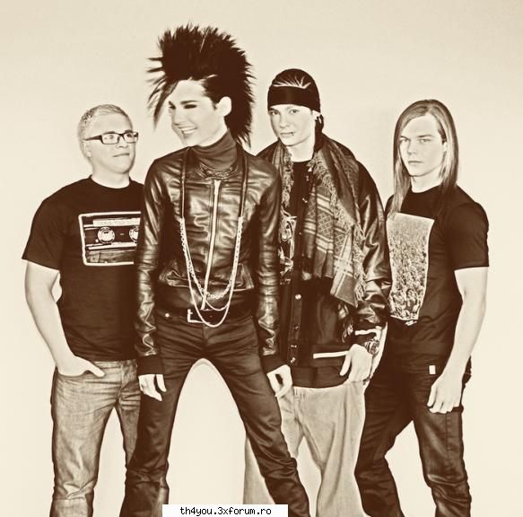 Bill's gallery - BuBiXxX - ●BiLL KauLitZ●