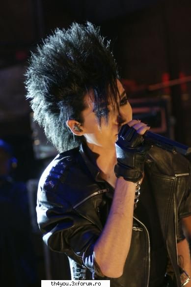 Bill's gallery - BuBiXxX - ●BiLL KauLitZ●