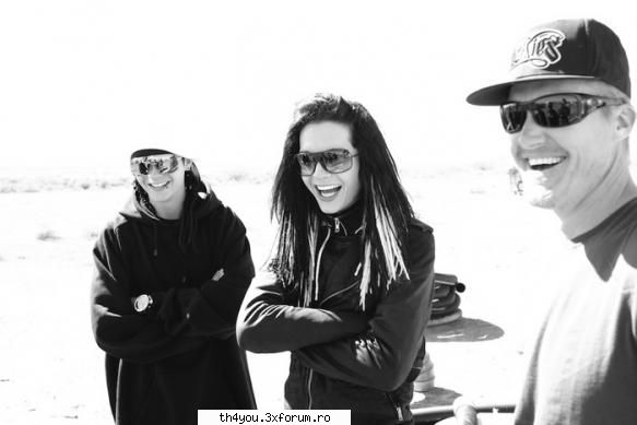 Bill's gallery - BuBiXxX - ●BiLL KauLitZ●