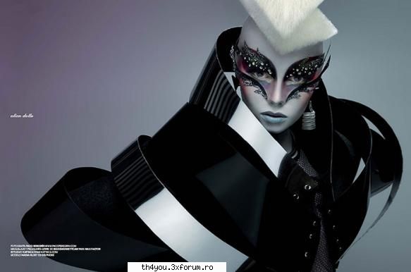 Bill's gallery - BuBiXxX - ●BiLL KauLitZ●
