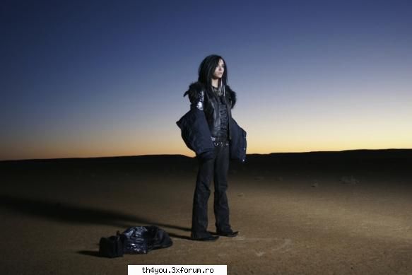 Bill's gallery - BuBiXxX - ●BiLL KauLitZ●