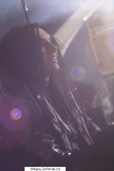 Bill's gallery - BuBiXxX - ●BiLL KauLitZ●