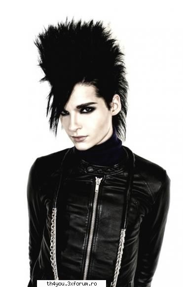 Bill's gallery - BuBiXxX - ●BiLL KauLitZ●