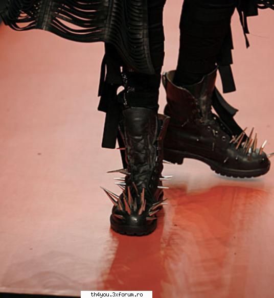 Bill's gallery - BuBiXxX - ●BiLL KauLitZ●