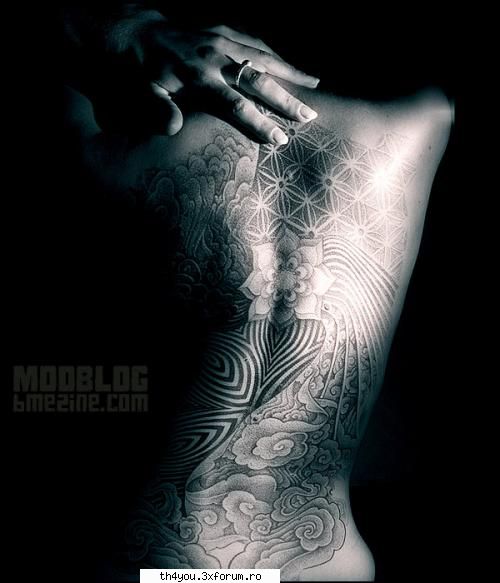 Bill's gallery - BuBiXxX - ●BiLL KauLitZ●