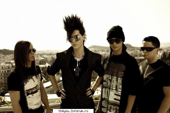 Bill's gallery - BuBiXxX - ●BiLL KauLitZ●