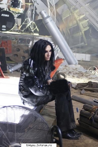 Bill's gallery - BuBiXxX - ●BiLL KauLitZ●