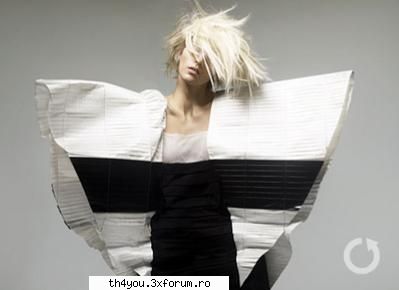 Bill's gallery - BuBiXxX - ●BiLL KauLitZ●