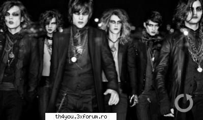 Bill's gallery - BuBiXxX - ●BiLL KauLitZ●