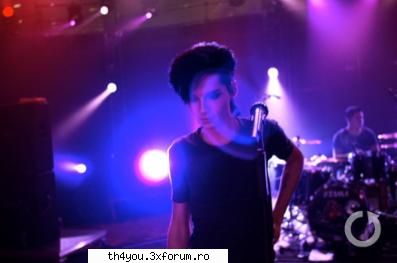 Bill's gallery - BuBiXxX - ●BiLL KauLitZ●