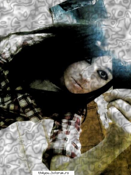 ♪♫▀▄BuBiXxX▀▄ ♪♫ - hmm...mai pun poze?? - ●HaLLo●