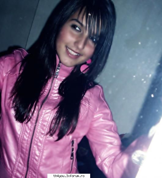 ▪▬◦�◦●๋CσσҜiε●๋◦�◦▬▪ - тσ��` ℓιєв` тσм - ●HaLLo●