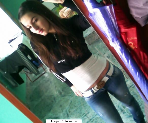 ▪▬◦�◦●๋CσσҜiε●๋◦�◦▬▪ - тσ��` ℓιєв` тσм - ●HaLLo●