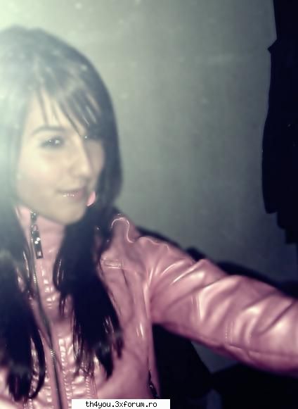 ▪▬◦�◦●๋CσσҜiε●๋◦�◦▬▪ - тσ��` ℓιєв` тσм - ●HaLLo●