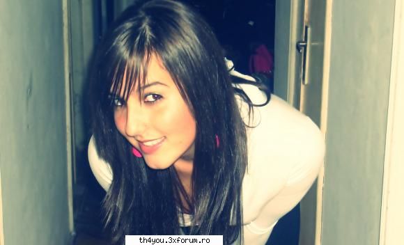 ▪▬◦�◦●๋CσσҜiε●๋◦�◦▬▪ - тσ��` ℓιєв` тσм - ●HaLLo●