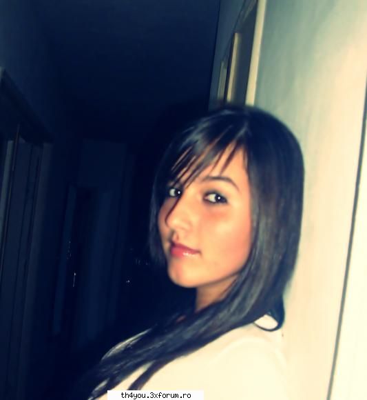 ▪▬◦�◦●๋CσσҜiε●๋◦�◦▬▪ - тσ��` ℓιєв` тσм - ●HaLLo●
