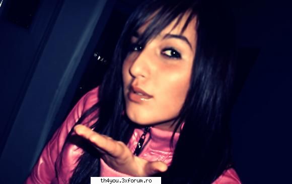 ▪▬◦�◦●๋CσσҜiε●๋◦�◦▬▪ - тσ��` ℓιєв` тσм - ●HaLLo●