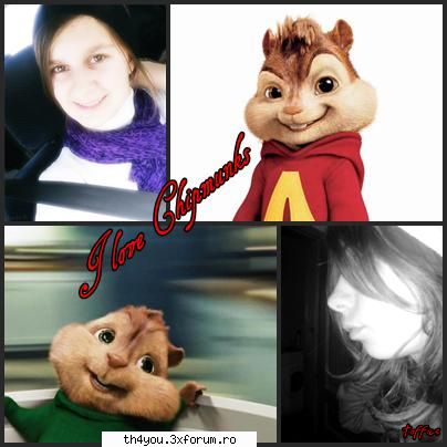 Chriss Pic` - тσ��ι�ѕ.ℓιєвє.тσм - ●Fan-Art●