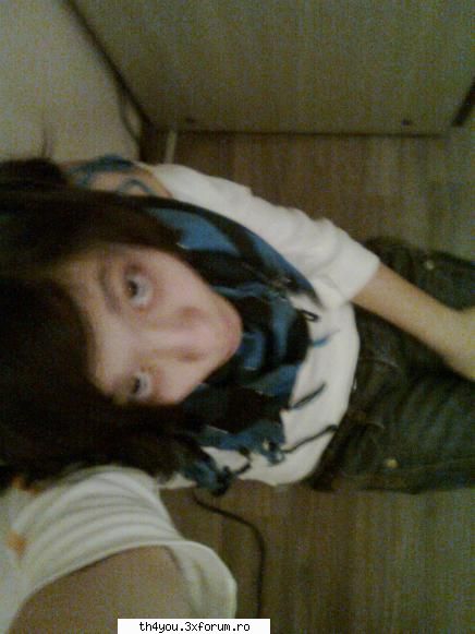 DeDe - �๏�Đęųŧzǻ�๏� - ●HaLLo●