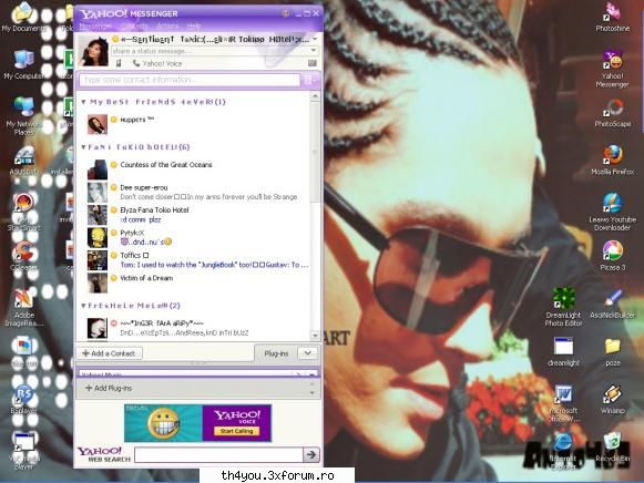 Desktop - sentiment.toxic:( - ●CafEnEa●