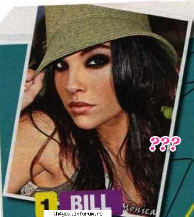 Fetele de Tokio Hotel - asa..numi vine sa cred ca am uitat sa pun asta am - ●ToKio HotEl●