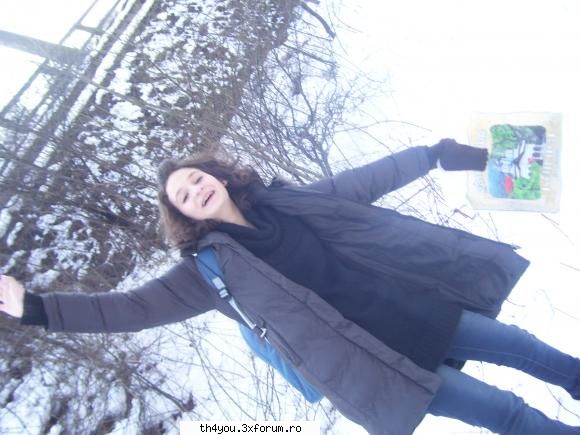Freedom - Nu prea sunt fana a pozelor :D - ●HaLLo●