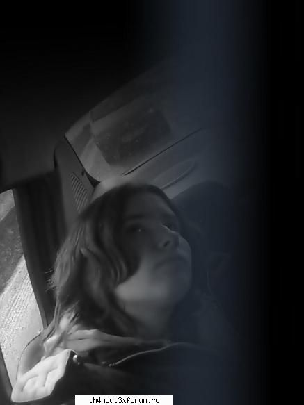 Just crazy@.@! - uitativa si voi la ea cum arata si spune ca e - ●HaLLo●