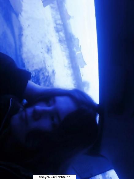 Just crazy@.@! - BuBiXxX - ●HaLLo●