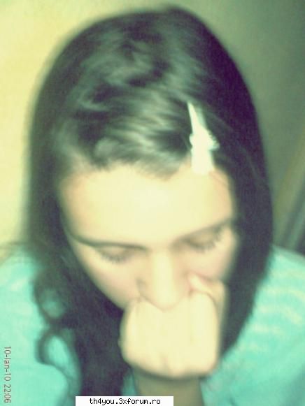 Lady Antebellum - MǻŦŦұ �◦ - ●HaLLo●
