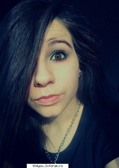 Lenea Verde. - Chineza, chineza - ●HaLLo●