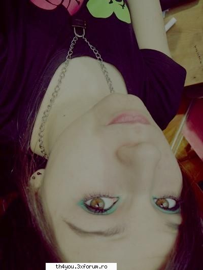 Lenea Verde. - Green. - ●HaLLo●