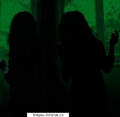 Lenea Verde. - Green. - ●HaLLo●