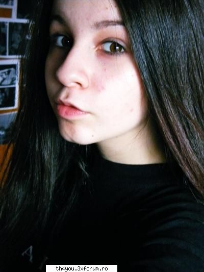 Lenea Verde. - Green. - ●HaLLo●