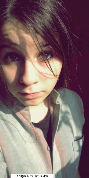 Lenea Verde. - Green. - ●HaLLo●