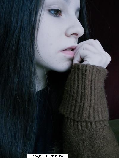 :zzz: lenea verde.