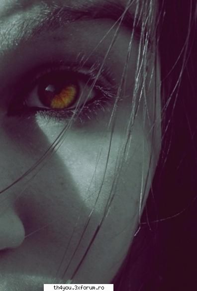 Lenea Verde. - Green. - ●HaLLo●