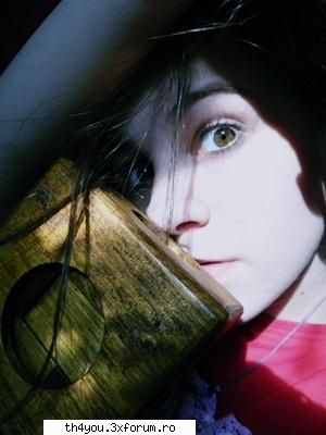 Lenea Verde. - Green. - ●HaLLo●