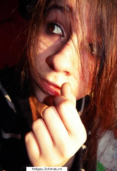 Lenea Verde. - Green. - ●HaLLo●