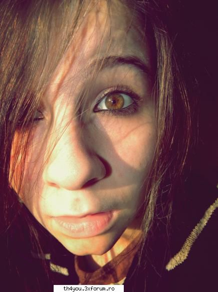Lenea Verde. - Green. - ●HaLLo●