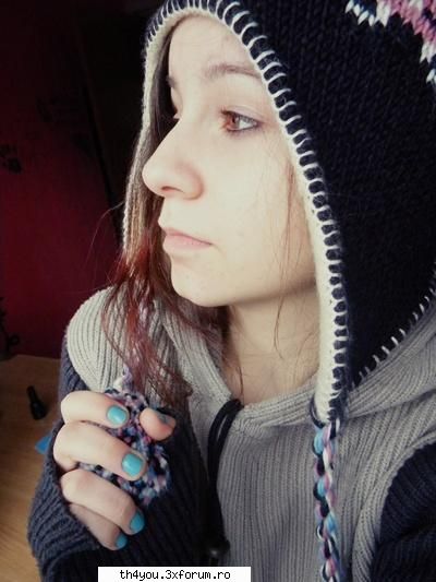 Lenea Verde. - Green. - ●HaLLo●