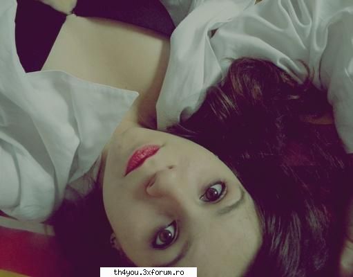 Lenea Verde. - Green. - ●HaLLo●