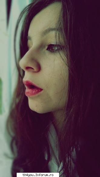 Lenea Verde. - Green. - ●HaLLo●