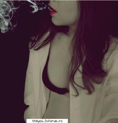 Lenea Verde. - Smoke on the water - ●HaLLo●
