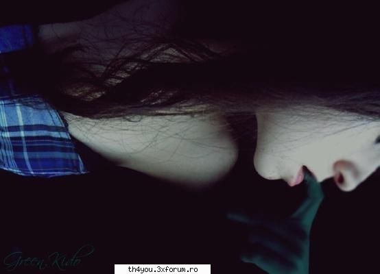 Lenea Verde. - Green. - ●HaLLo●