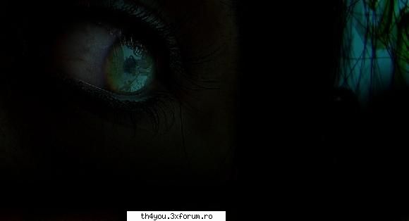 Lenea Verde. - Deja ma simt flatata - ●HaLLo●