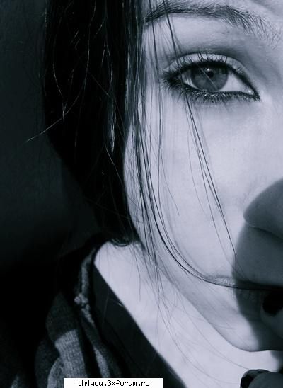 Lenea Verde. - Green. - ●HaLLo●