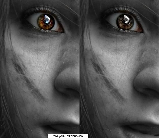 Lenea Verde. - Green. - ●HaLLo●
