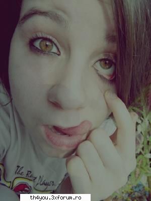 Lenea Verde. - Green. - ●HaLLo●