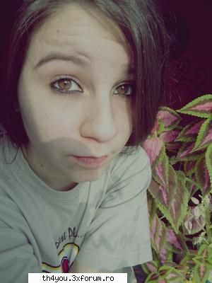 Lenea Verde. - Nimeni nu e perfect :-j - ●HaLLo●